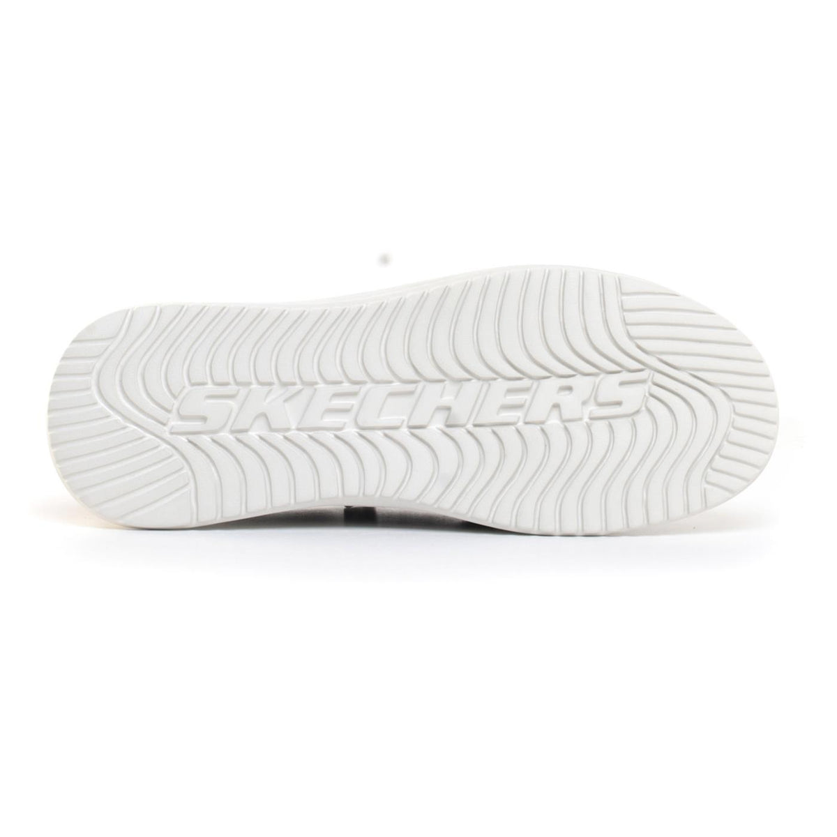 SKECHERS PROVEN GLADWIN