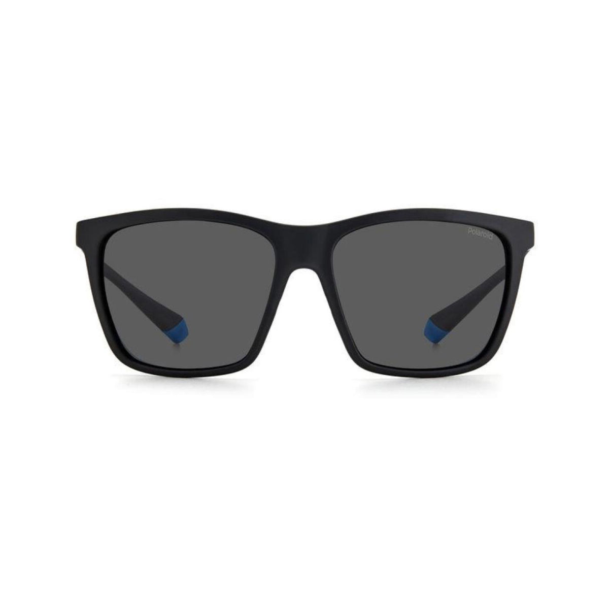 POLAROID PLD 2126 S BLACK AZURE - seconda immagine