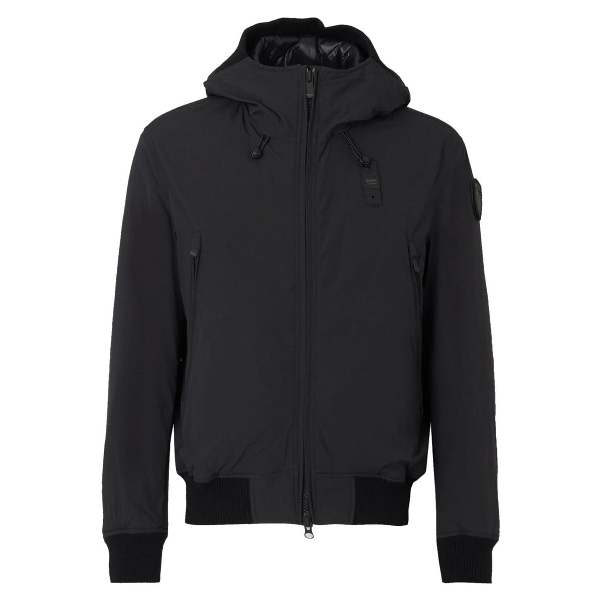 BLAUER JACKET FRANKLIN