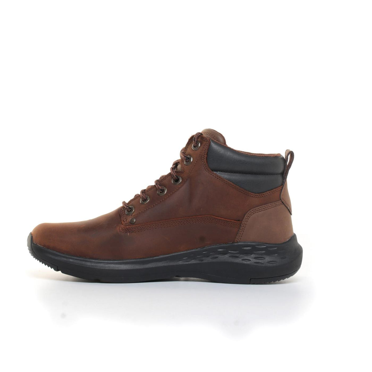 SKECHERS PARSON EDERIC - seconda immagine