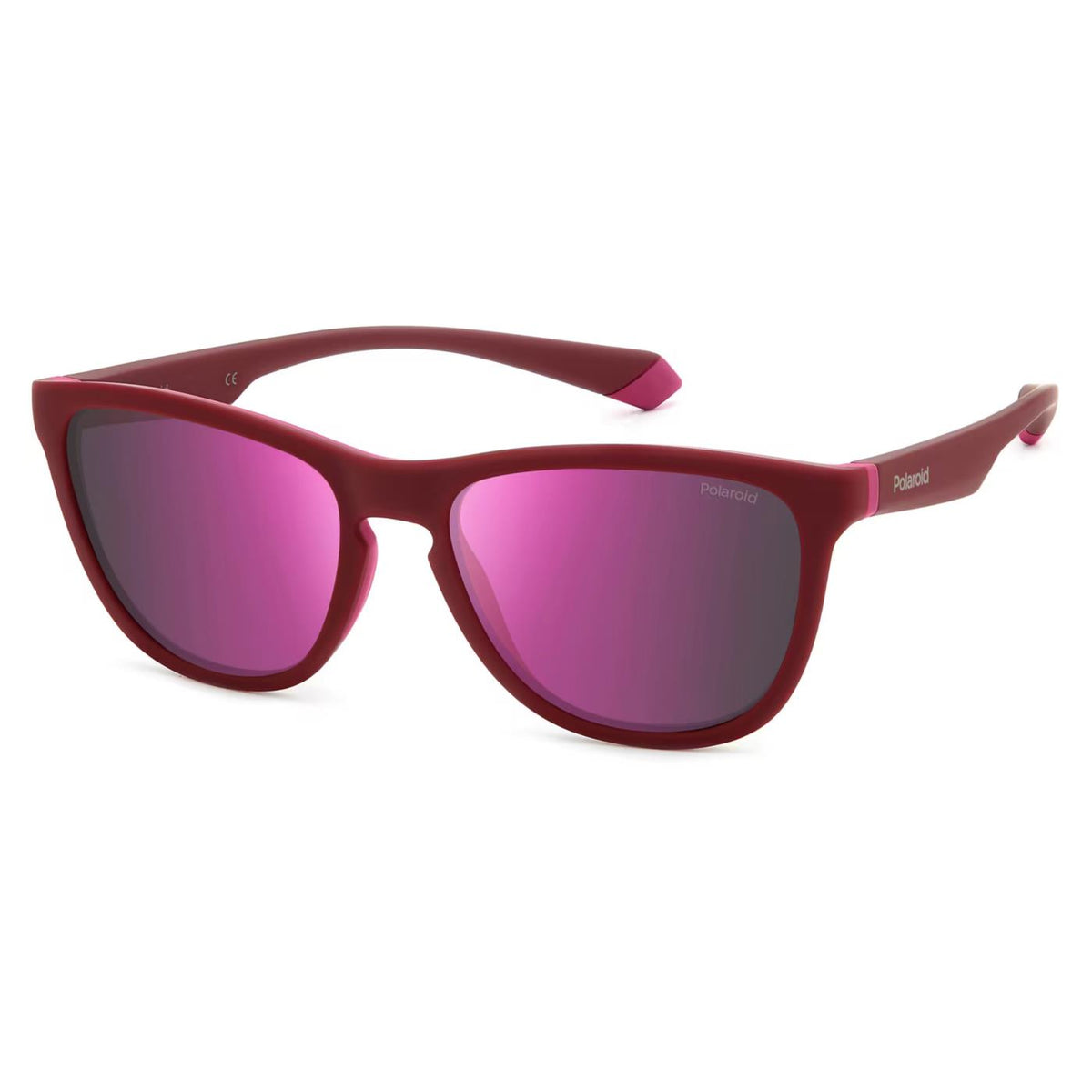POLAROID GLASSES PLD 2133