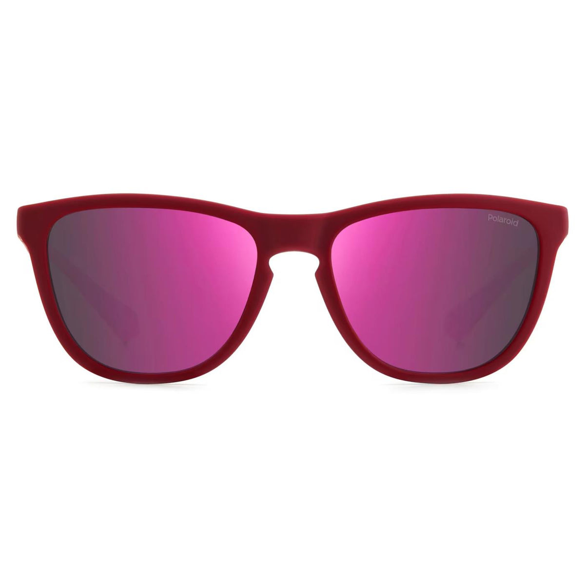POLAROID GLASSES PLD 2133 - seconda immagine