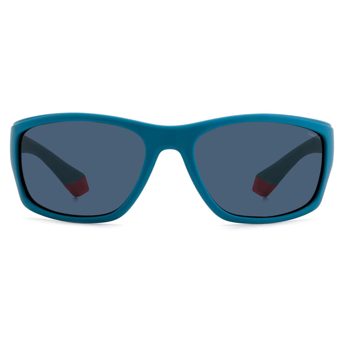 POLAROID GLASSES PLD 2135 - seconda immagine