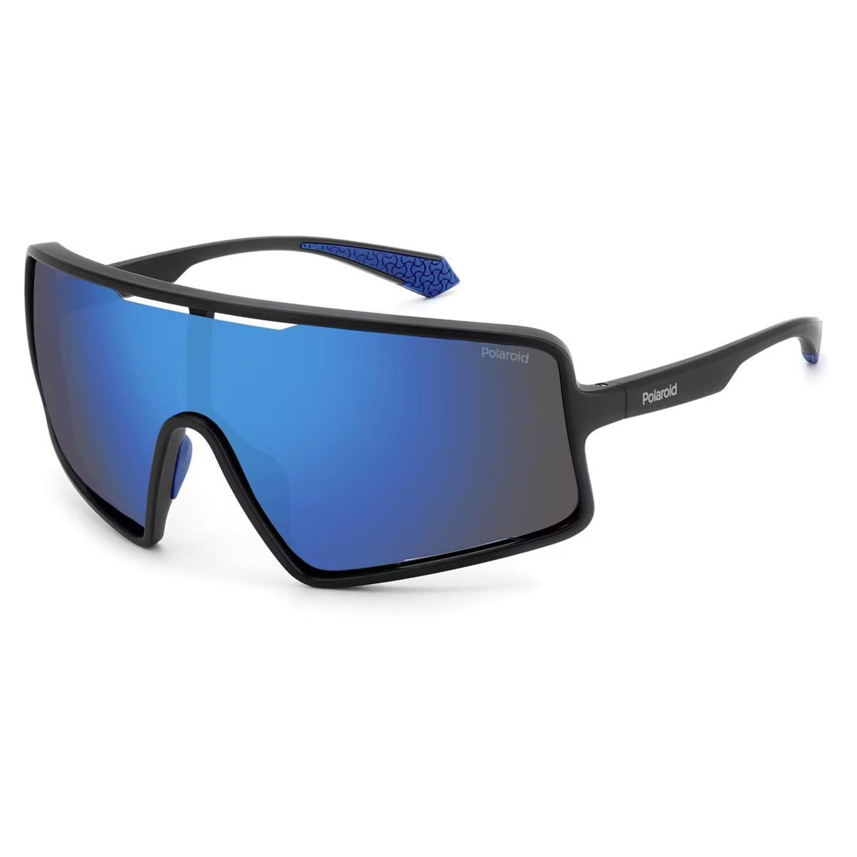 POLAROID GLASSES PLD 7045