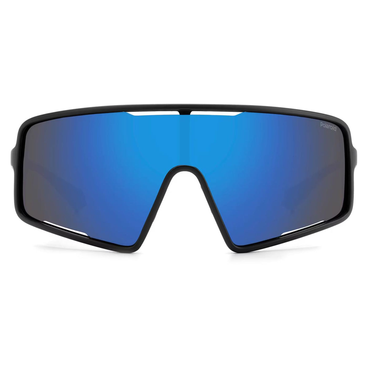 POLAROID GLASSES PLD 7045 - seconda immagine