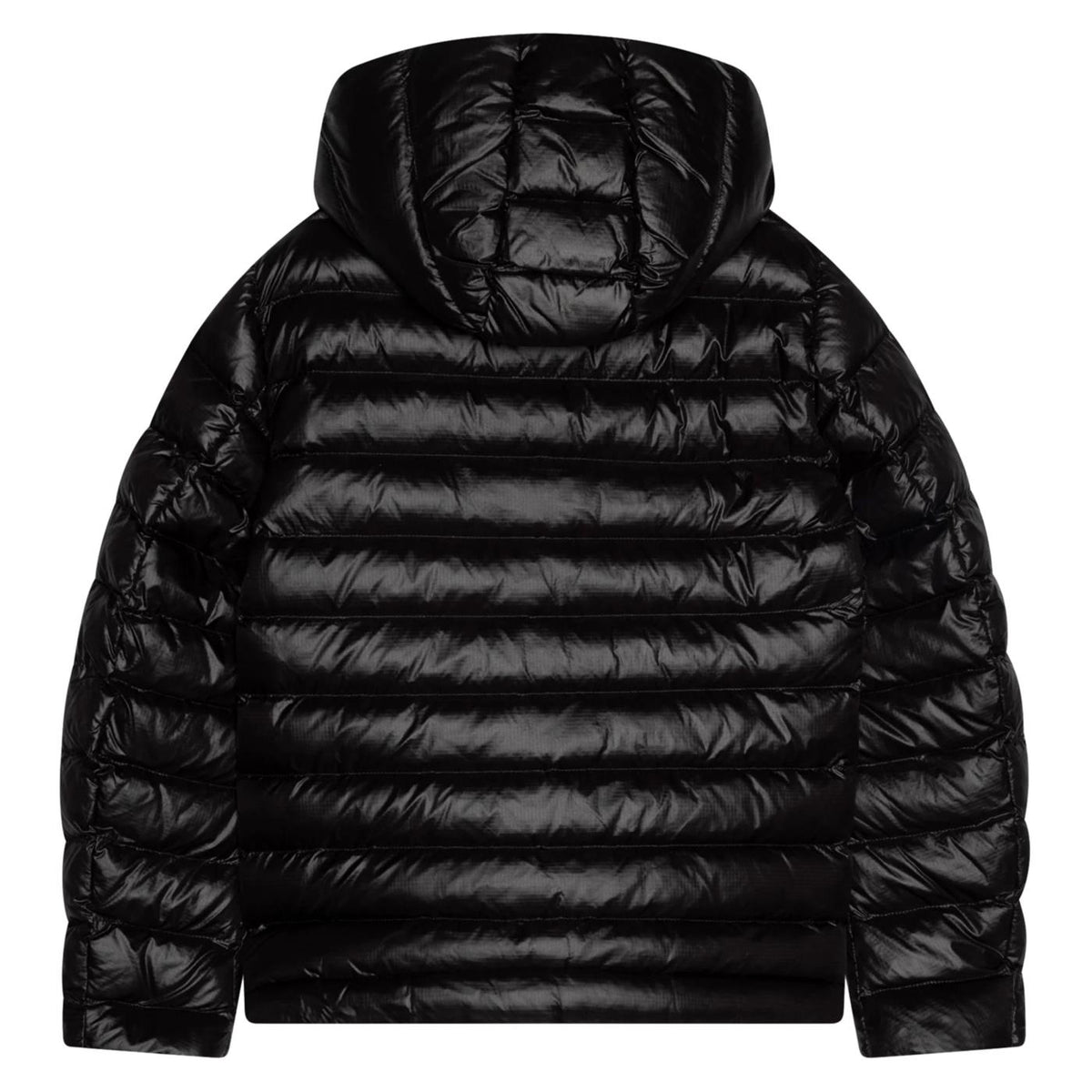 BLAUER ADAMS MAN JACKET - seconda immagine