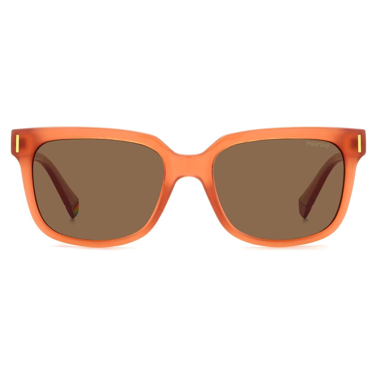 POLAROID GLASSES PLD 6191 - seconda immagine