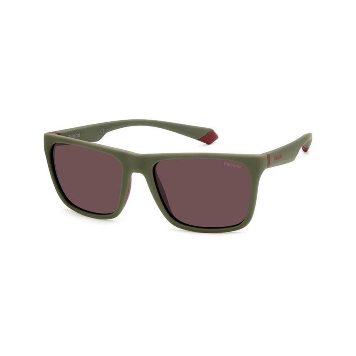 POLAROID GLASSES PLD 2141