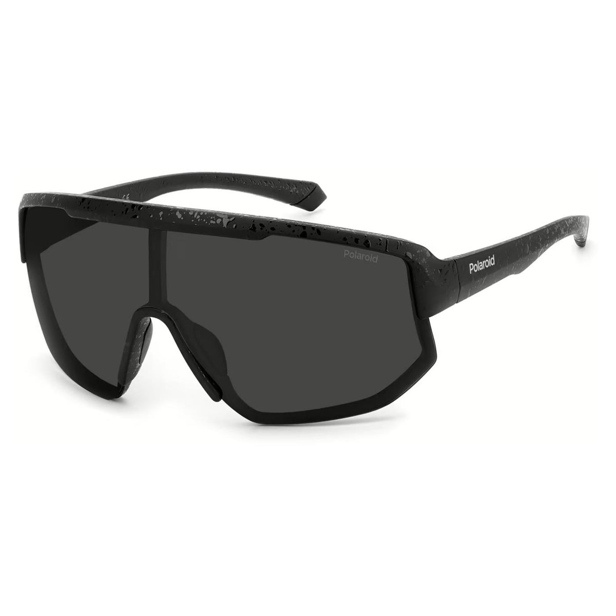 POLAROID GLASSES PLD 7047