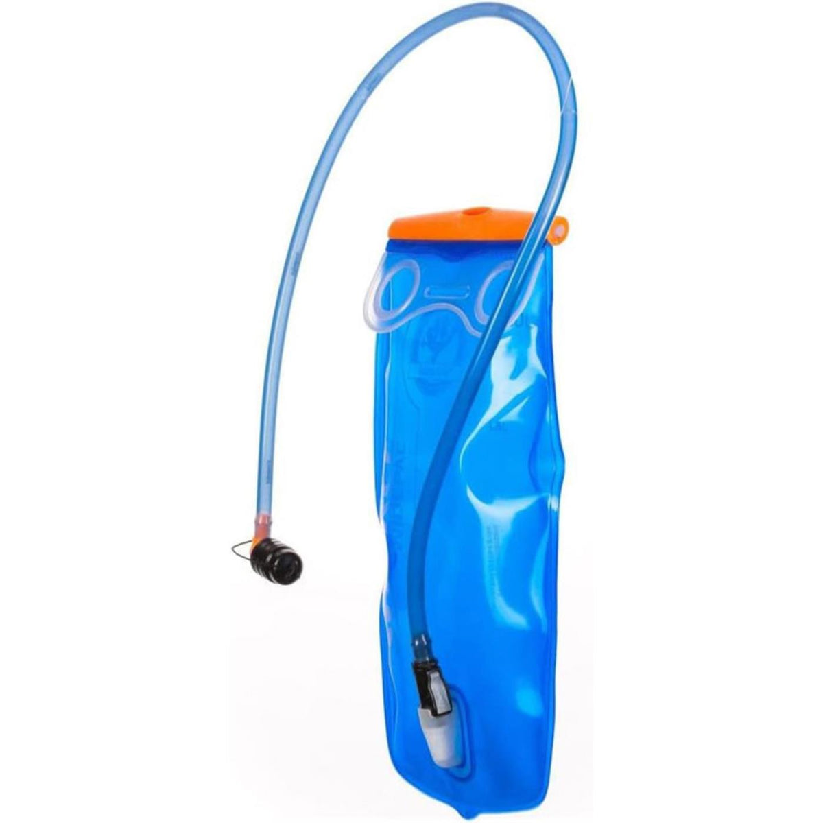 FERRINO SOURCE WIDEPAC 2L - seconda immagine