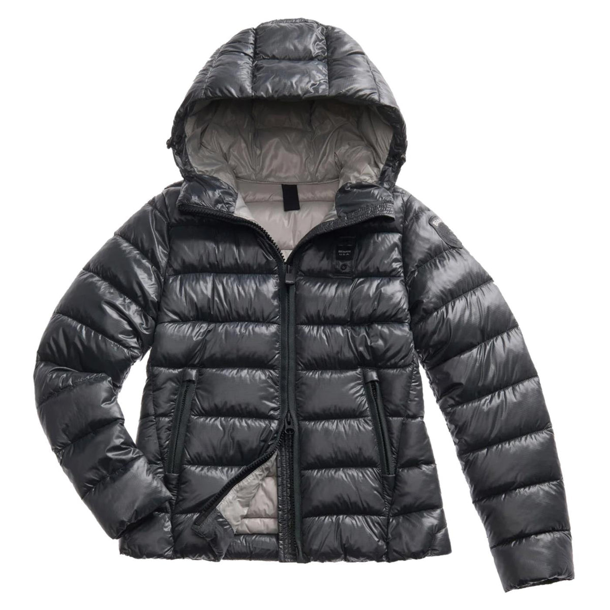 BLAUER JACKET CAROLL WOMAN