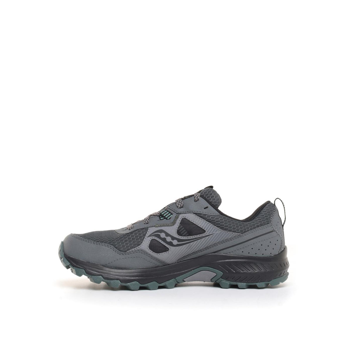 SAUCONY EXCURSION TR16 GTX - seconda immagine