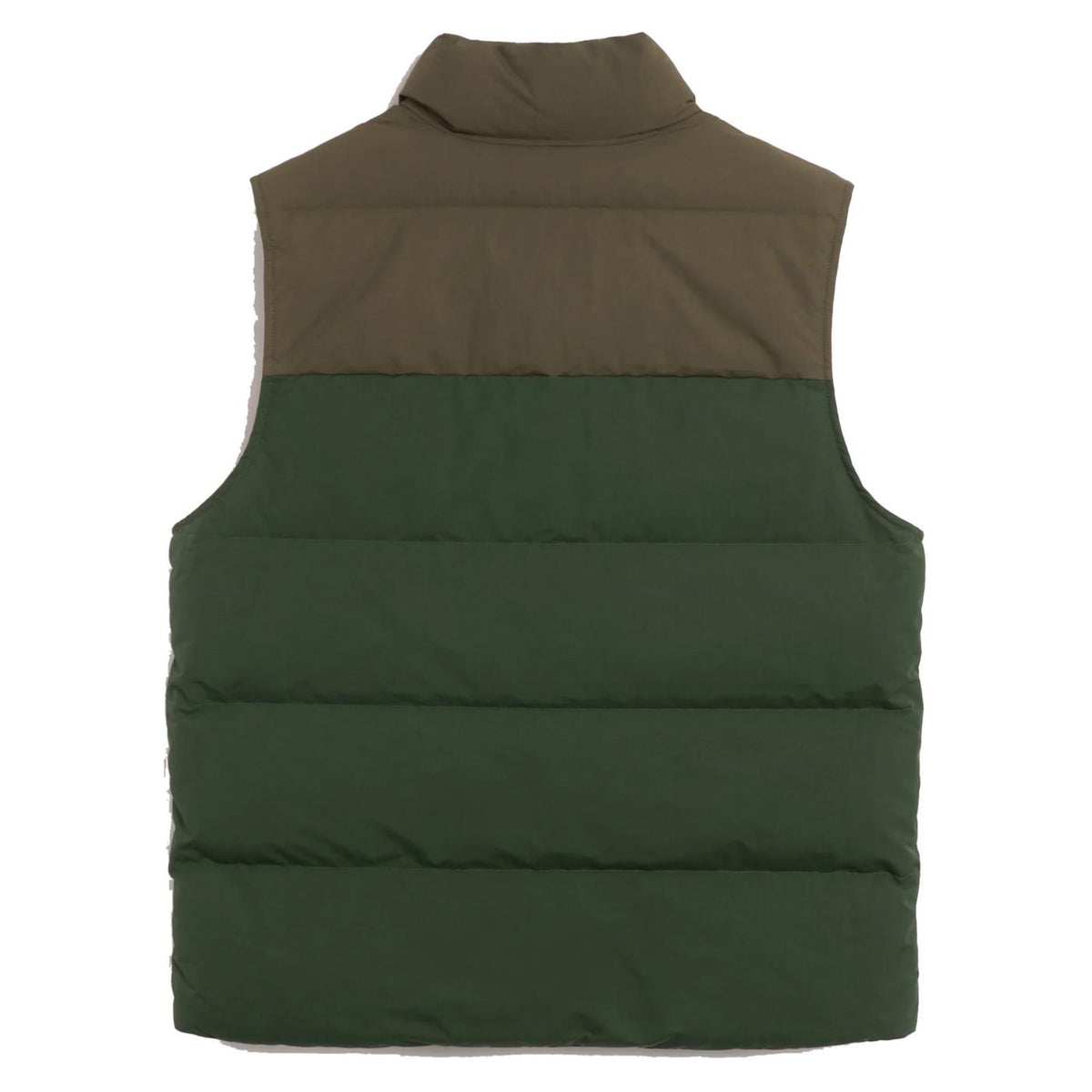 PATAGONIA DOWNDRIFT VEST - seconda immagine