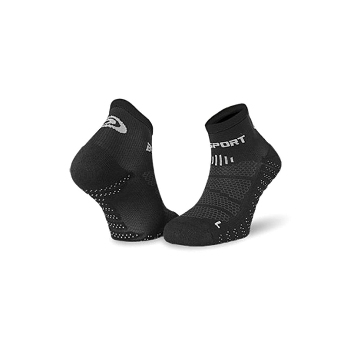 BV SPORT SCR ONE EVO BLACK