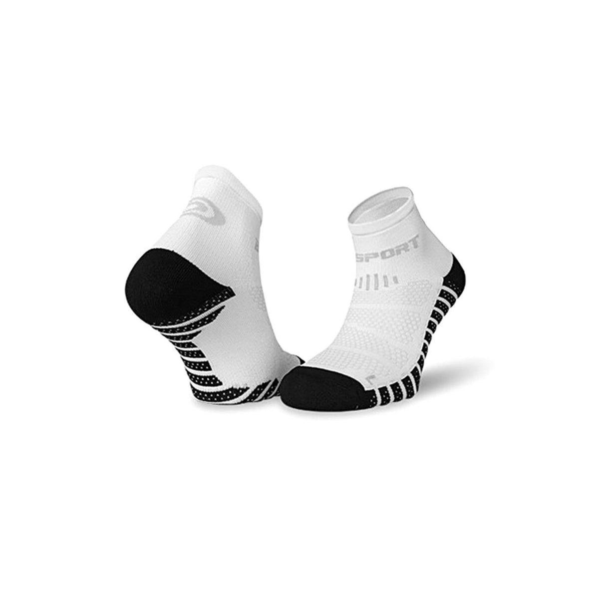 BV SPORT SCR ONE EVO WHITE