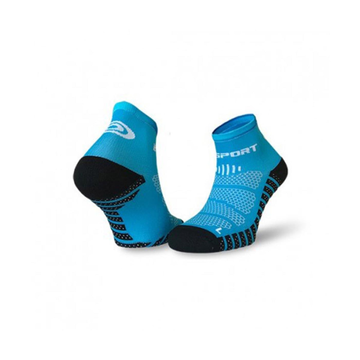 BV SPORT SCR ONE EVO BLUE