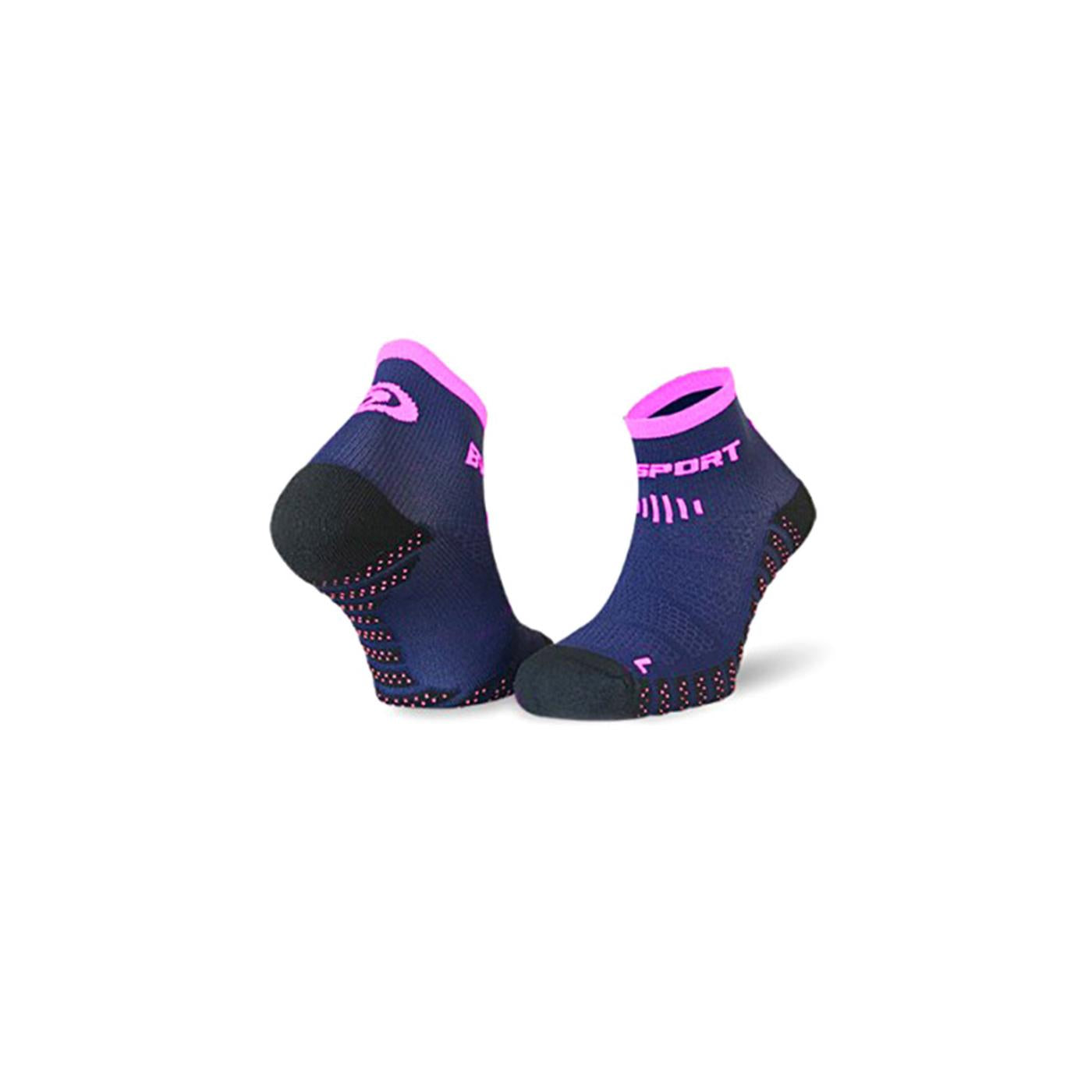 BV SPORT SCR ONE EVO