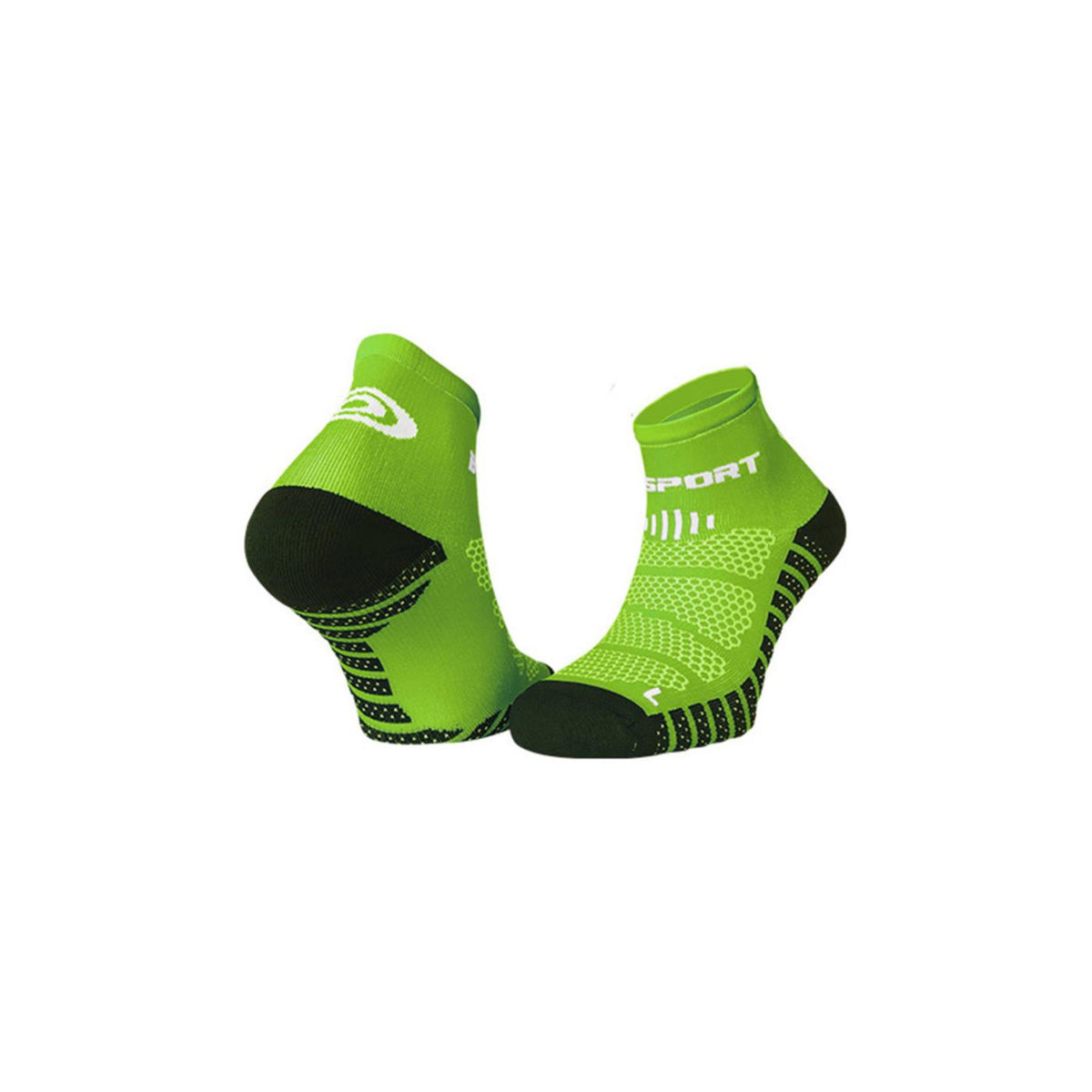 BV SPORT SCR ONE EVO GREEN