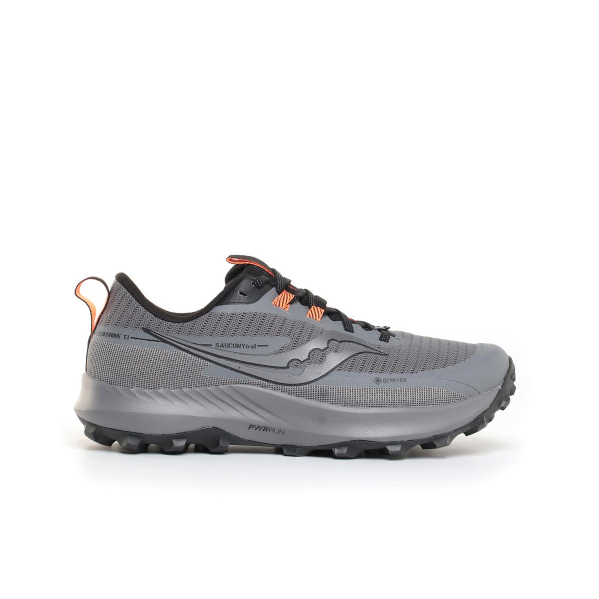 SAUCONY PEREGRINE 13 GTX