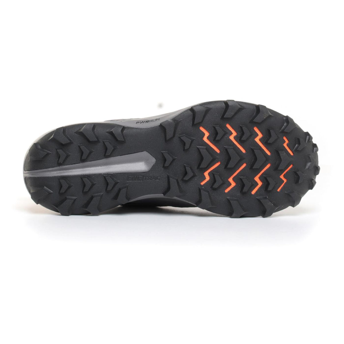 SAUCONY PEREGRINE 13 GTX