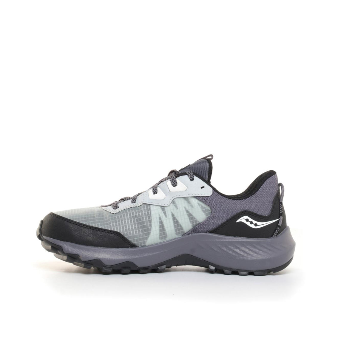 SAUCONY AURA TR GTX - seconda immagine