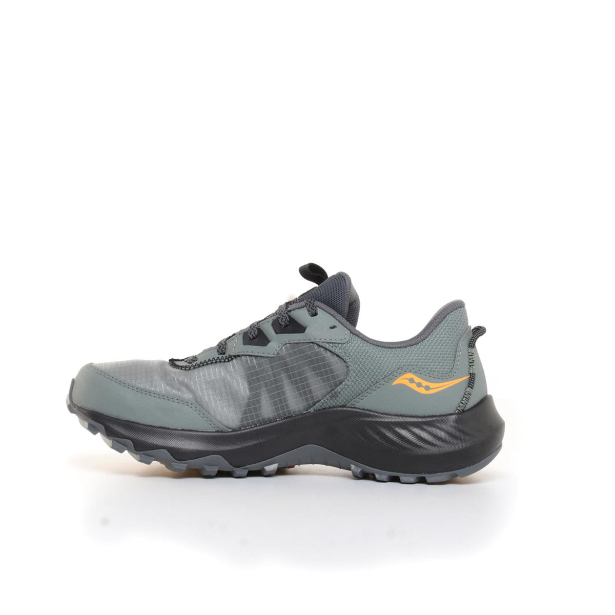 SAUCONY AURA TR GTX