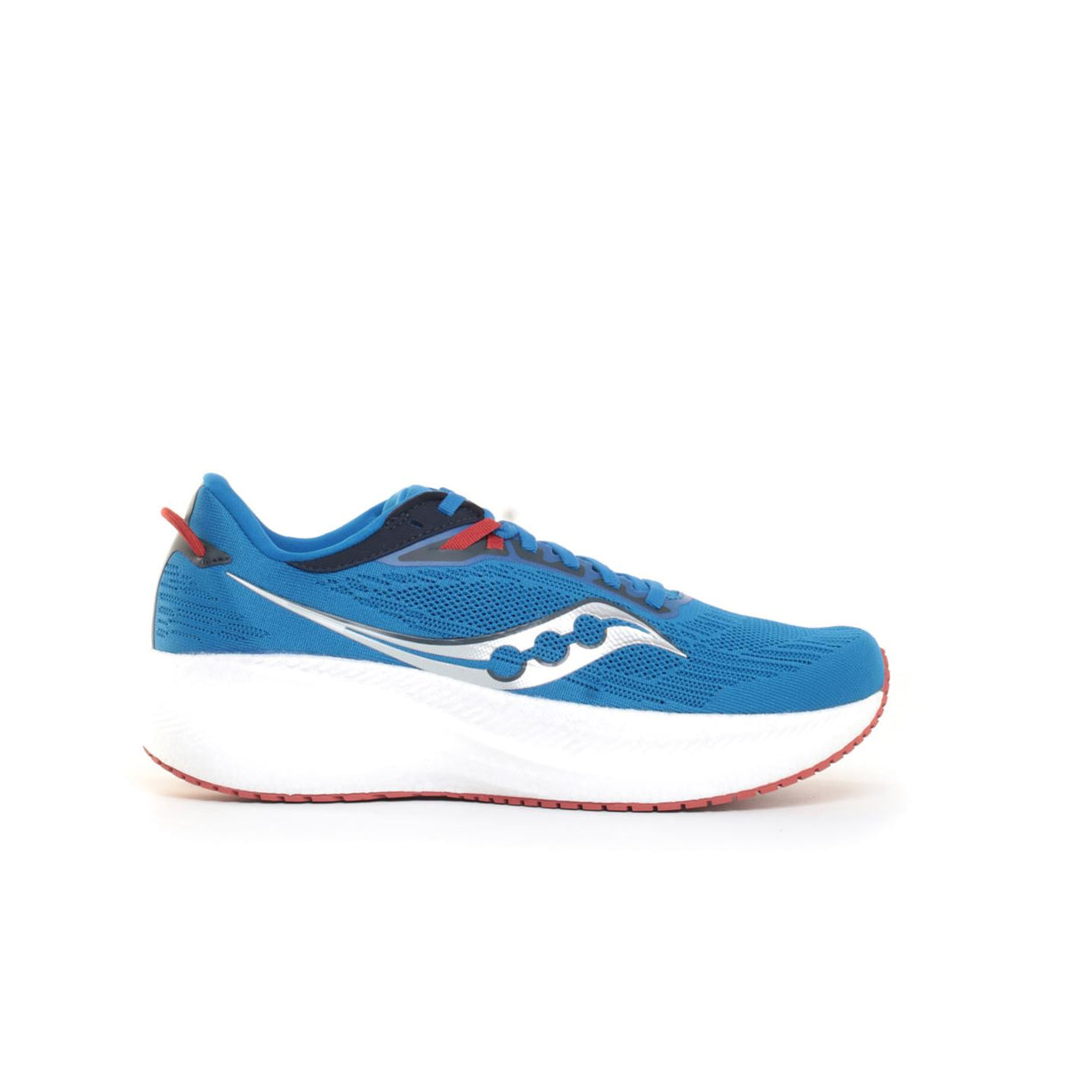 SAUCONY TRIUMPH 21