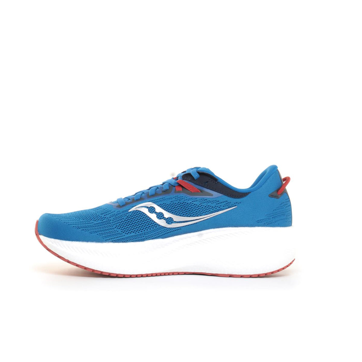 SAUCONY TRIUMPH 21 - seconda immagine