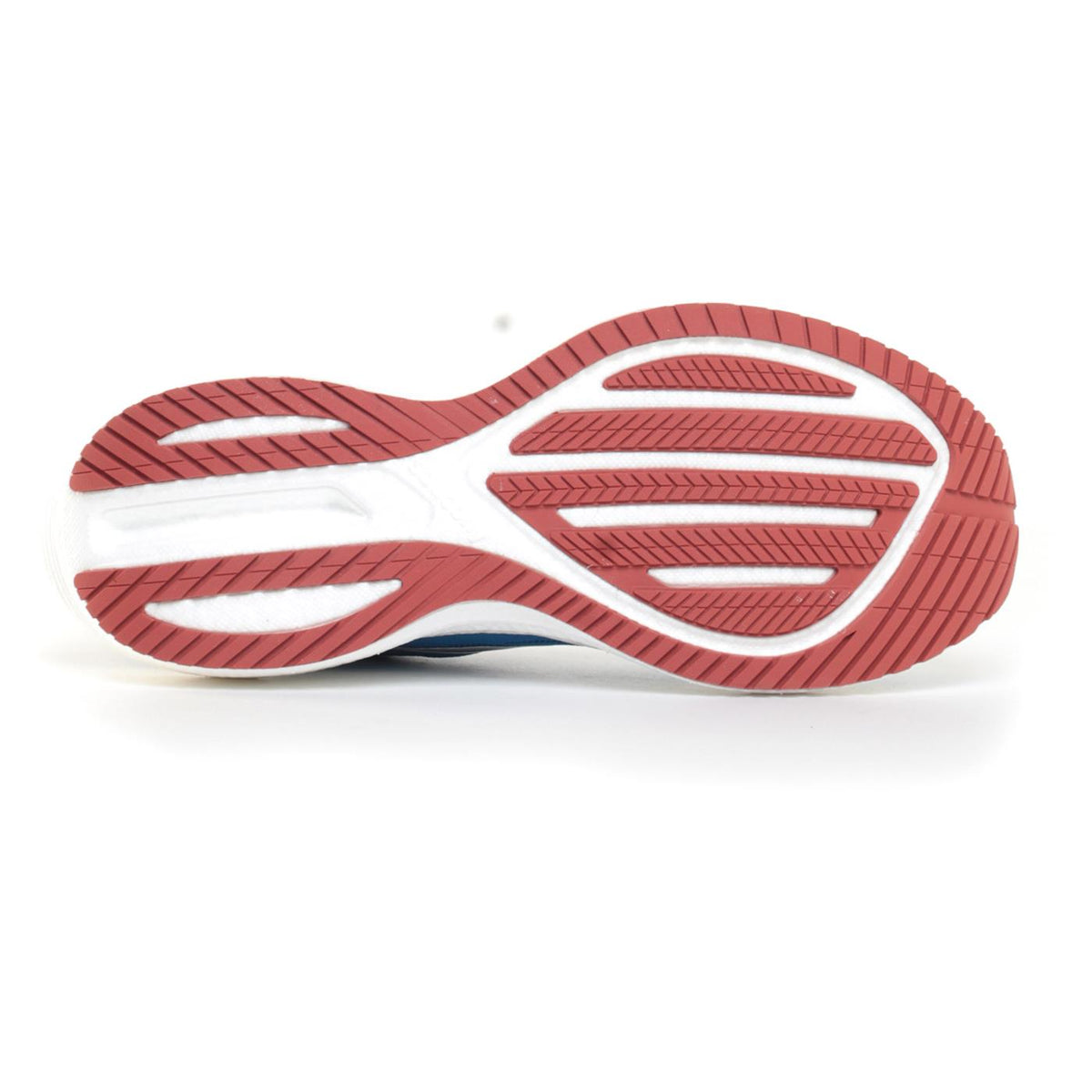 SAUCONY TRIUMPH 21