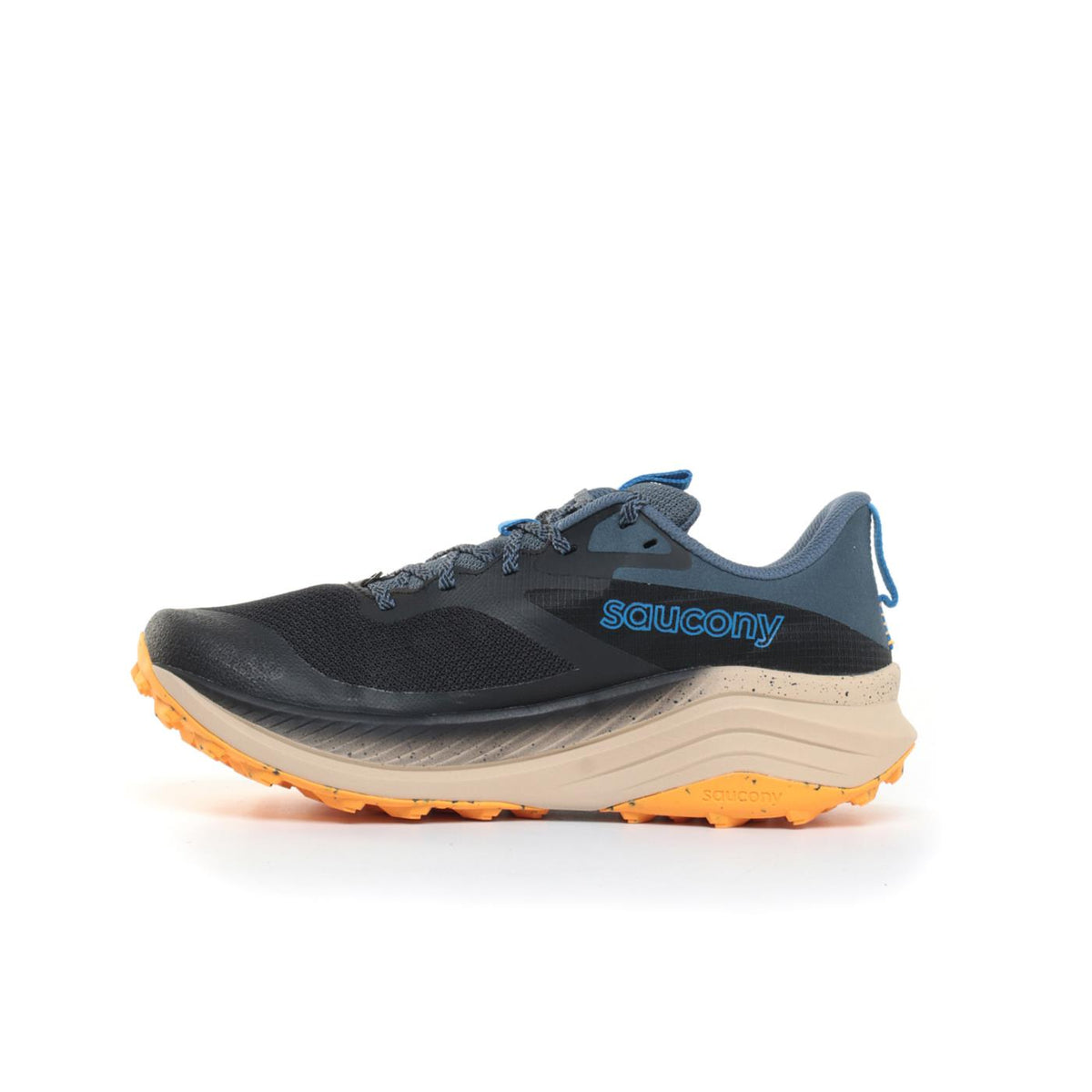 SAUCONY XODUS ULTRA 3