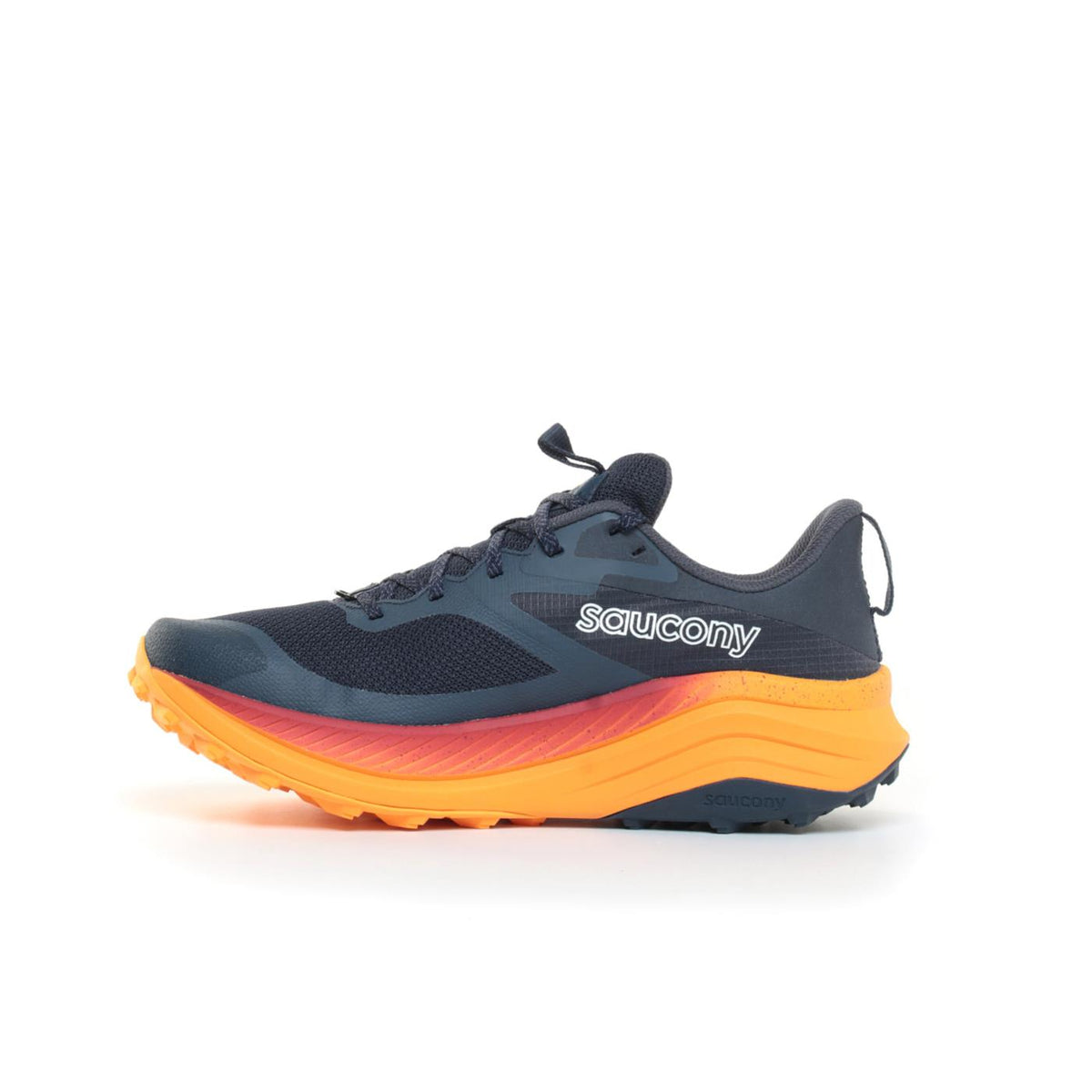 SAUCONY XODUS ULTRA 3