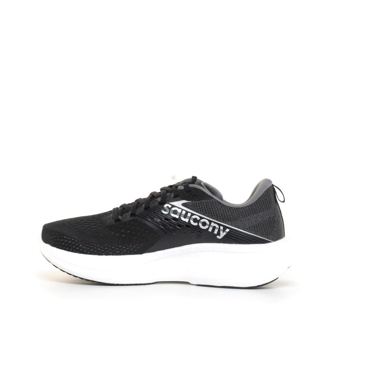 SAUCONY RIDE 17 - seconda immagine