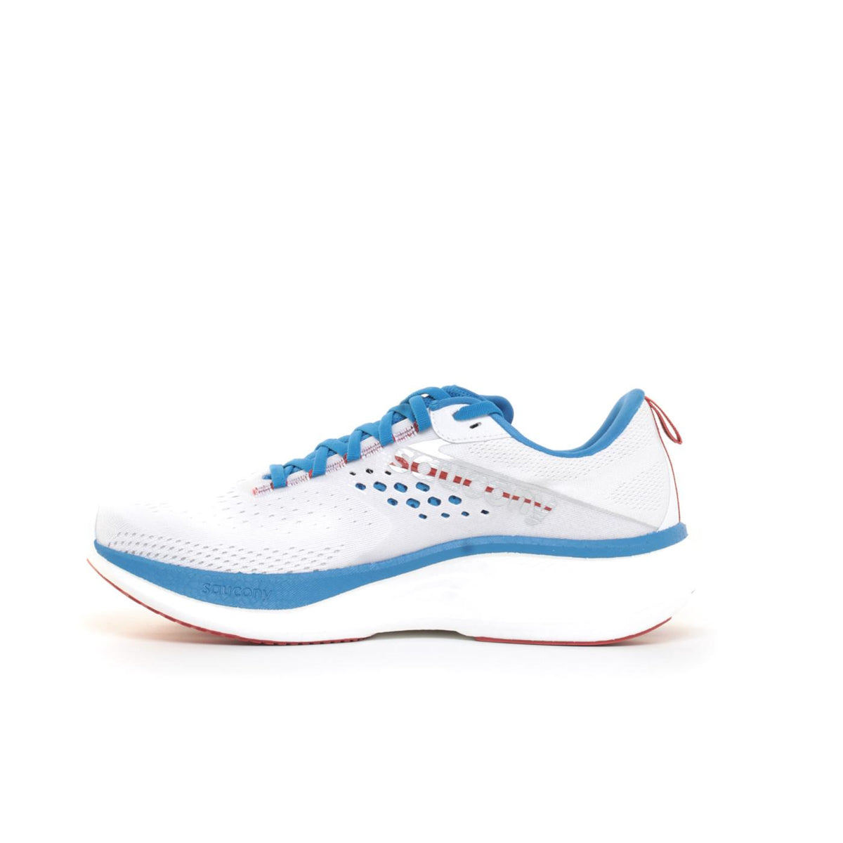 SAUCONY RIDE 17 - seconda immagine