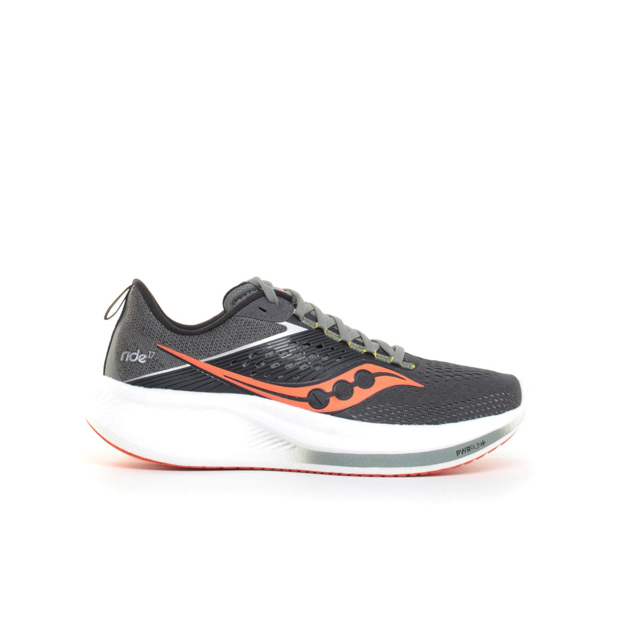 SAUCONY RIDE 17