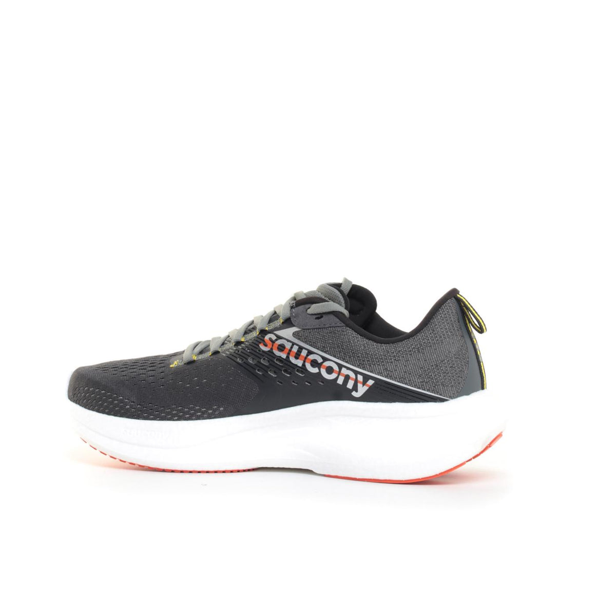 SAUCONY RIDE 17