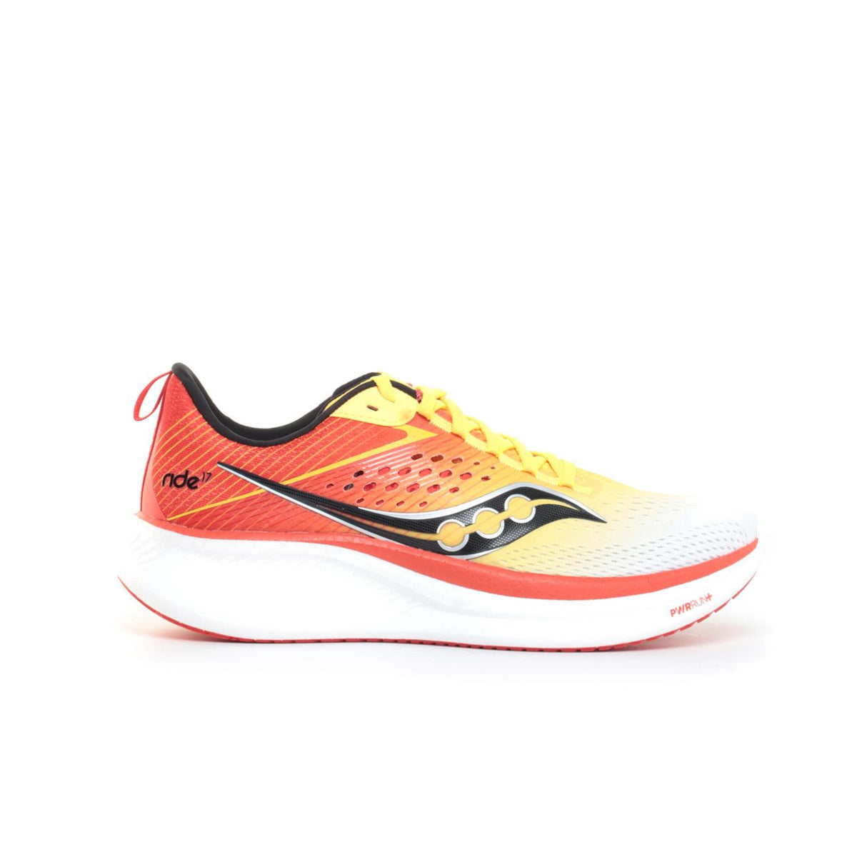 SAUCONY RIDE 17