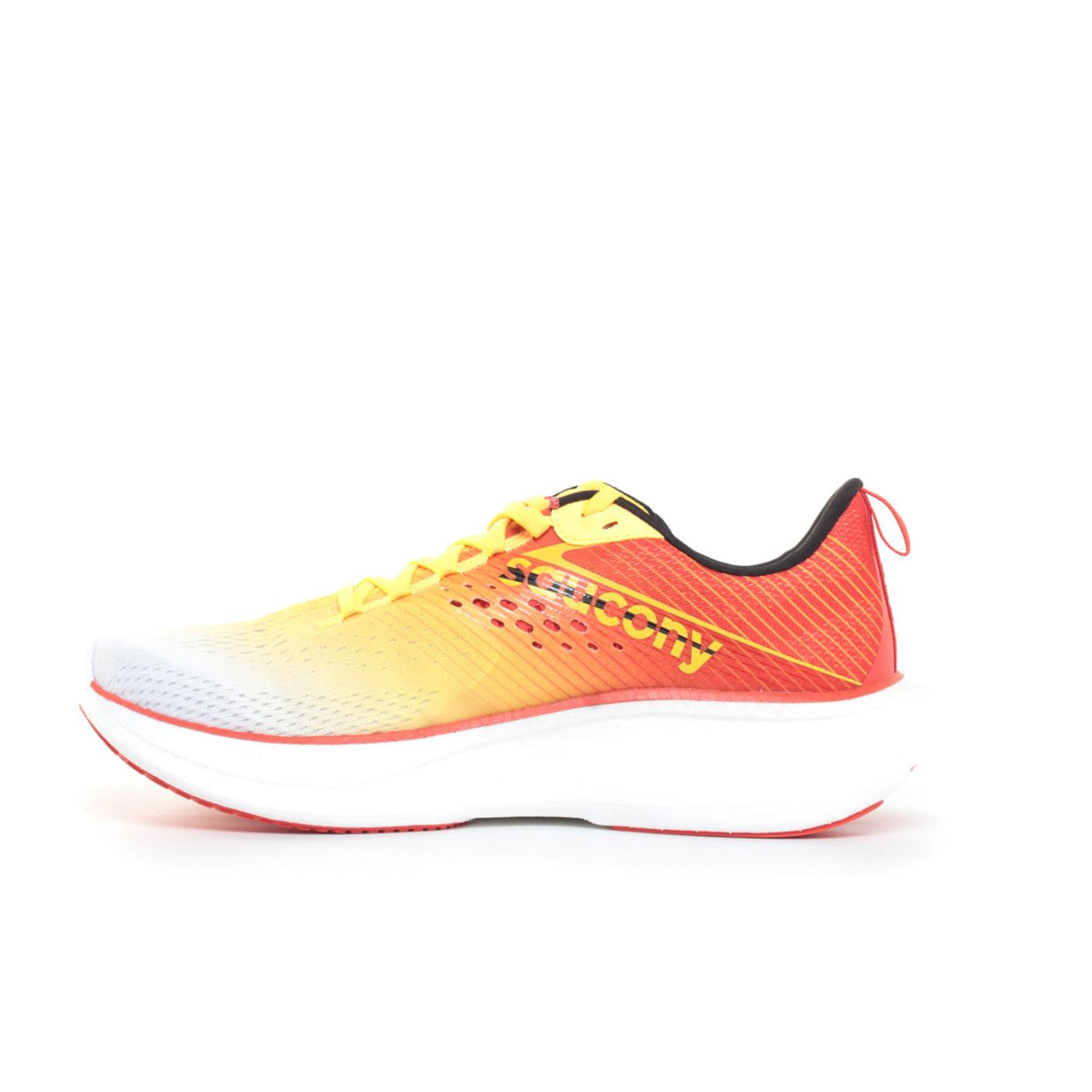 SAUCONY RIDE 17
