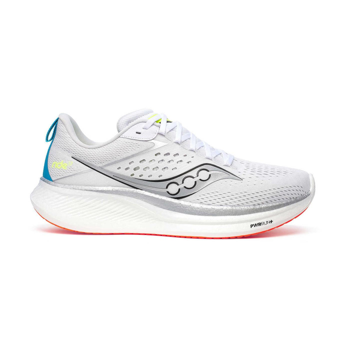 SAUCONY RIDE 17