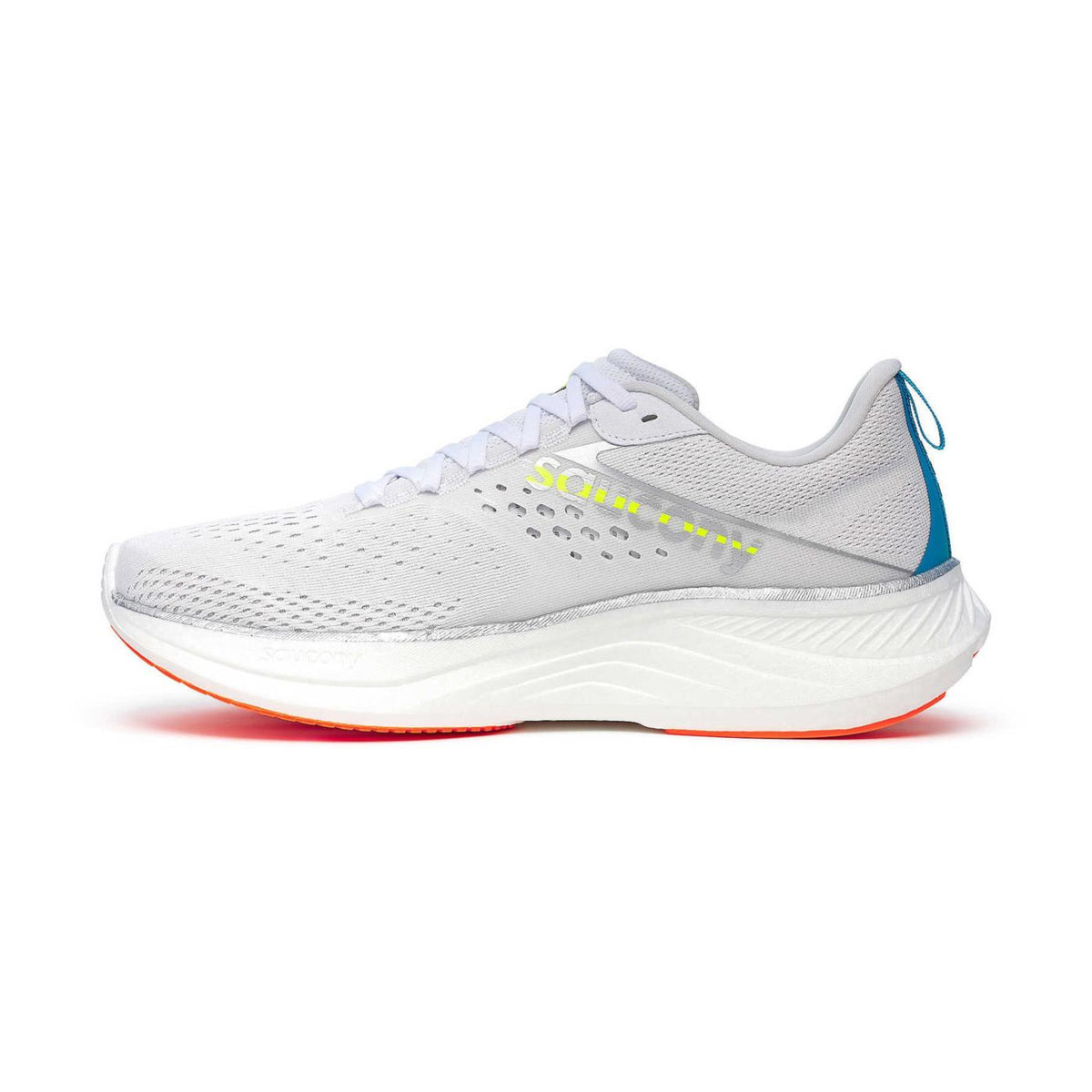 SAUCONY RIDE 17