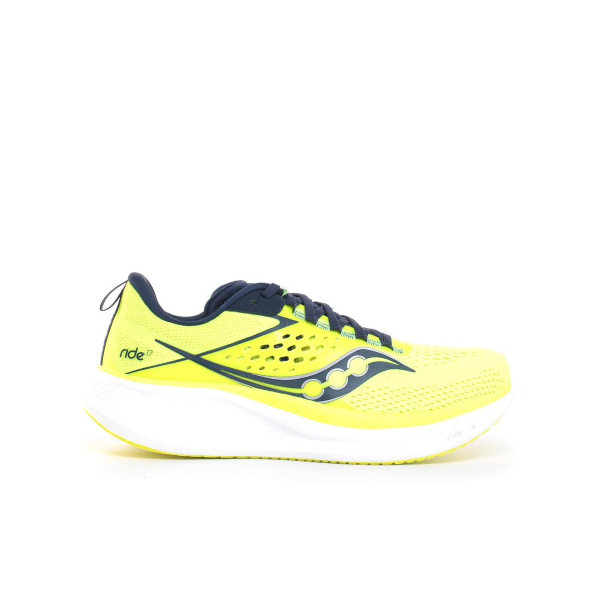 SAUCONY RIDE 17