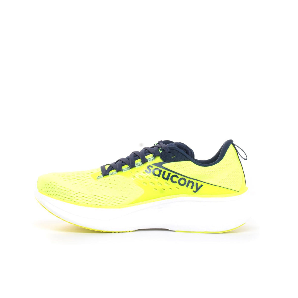 SAUCONY RIDE 17 - seconda immagine