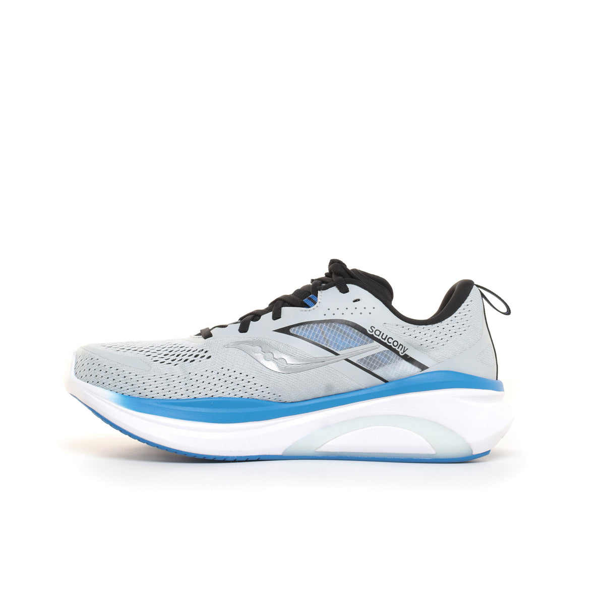 SAUCONY OMNI 22