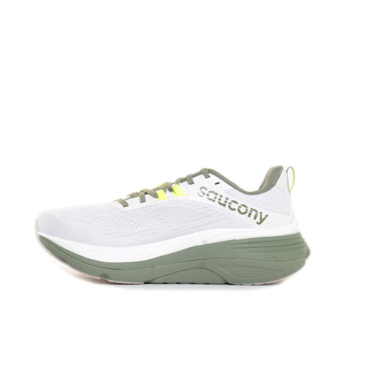 SAUCONY HURRICANE 24 - seconda immagine