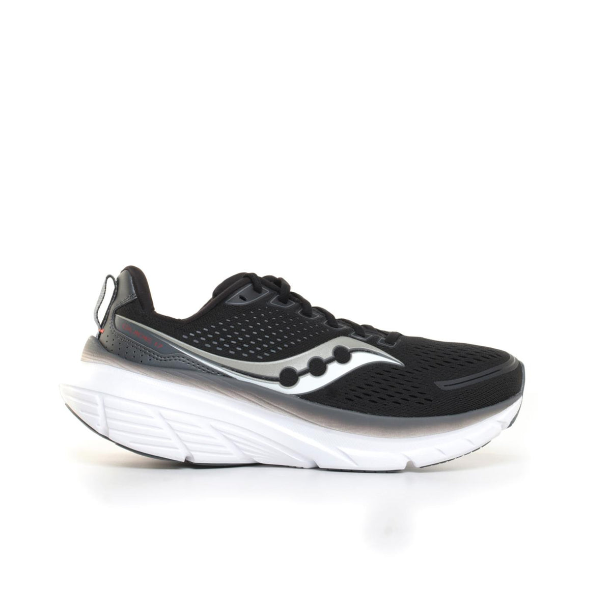 SAUCONY GUIDE 17