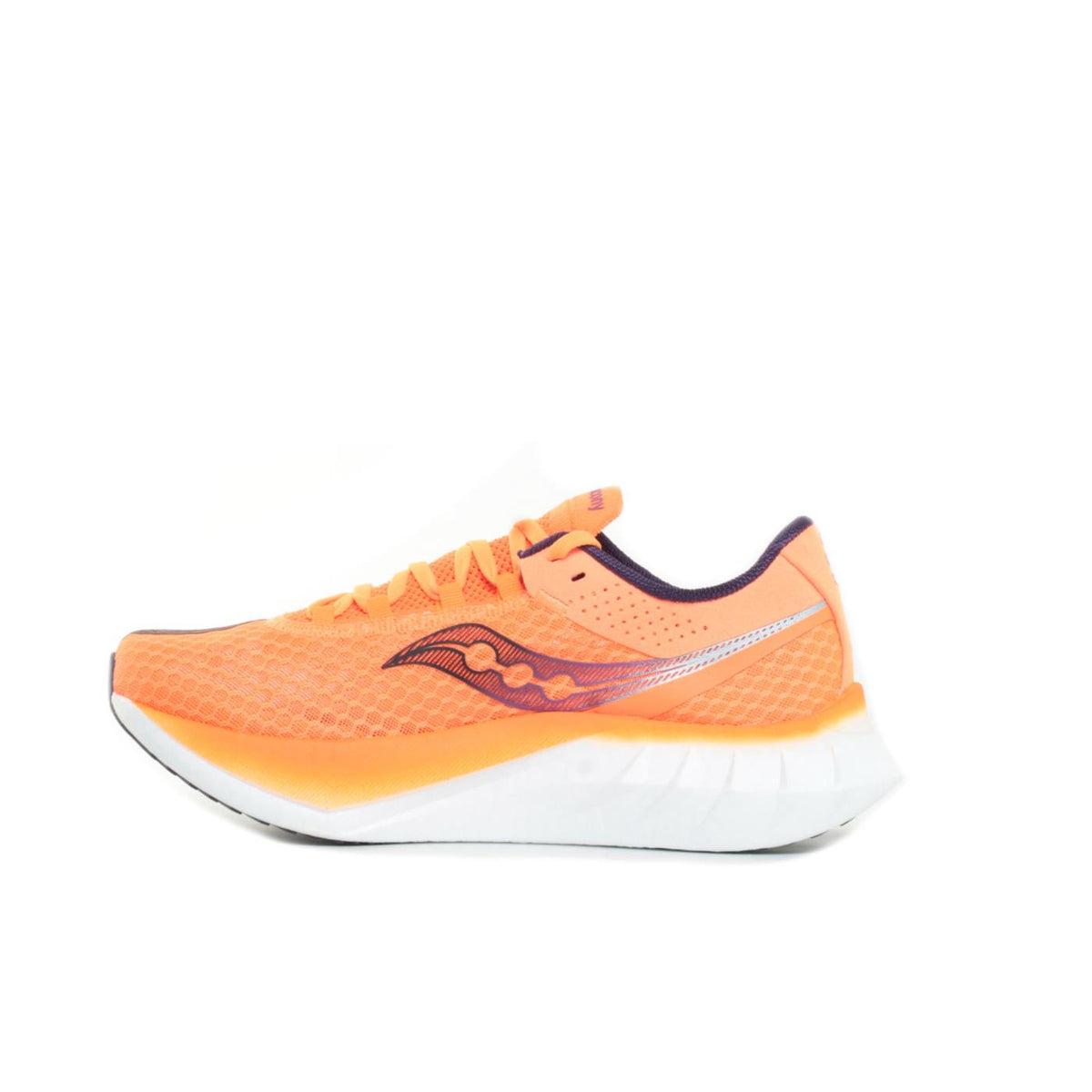 SAUCONY ENDORPHIN PRO 4