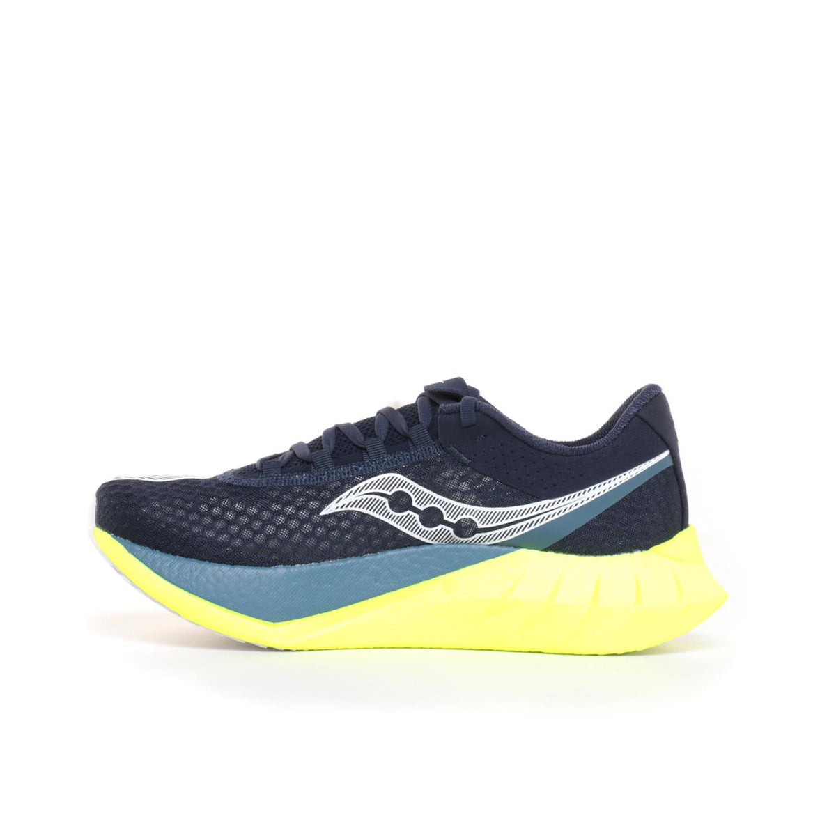 SAUCONY ENDORPHIN PRO 4