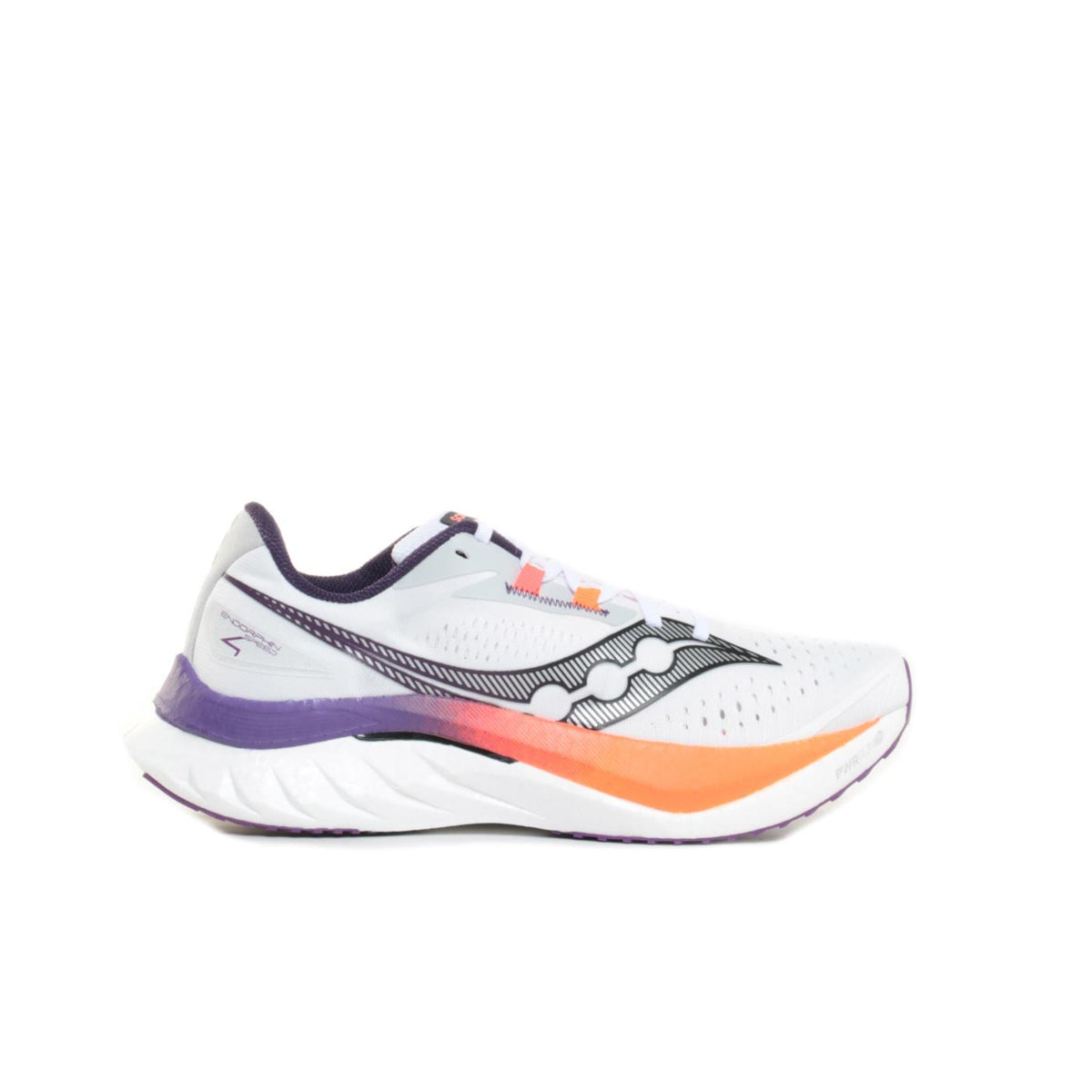 SAUCONY ENDORPHIN SPEED 4