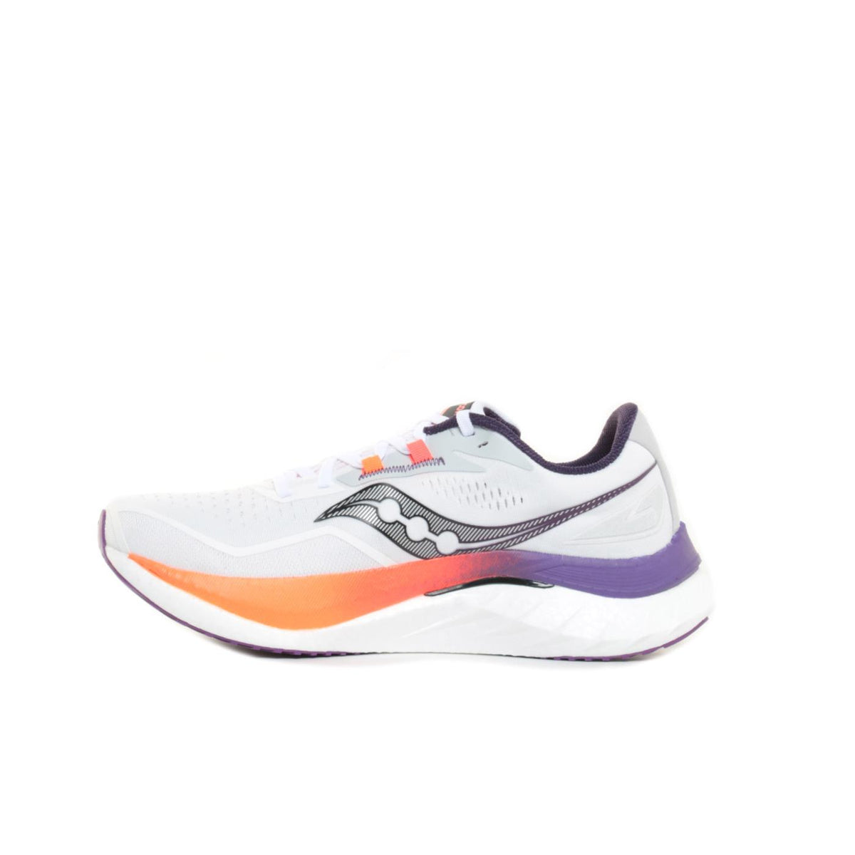 SAUCONY ENDORPHIN SPEED 4