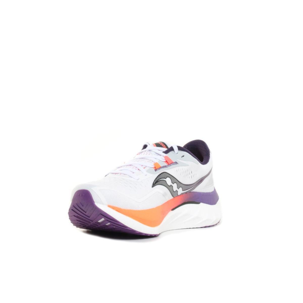 SAUCONY ENDORPHIN SPEED 4