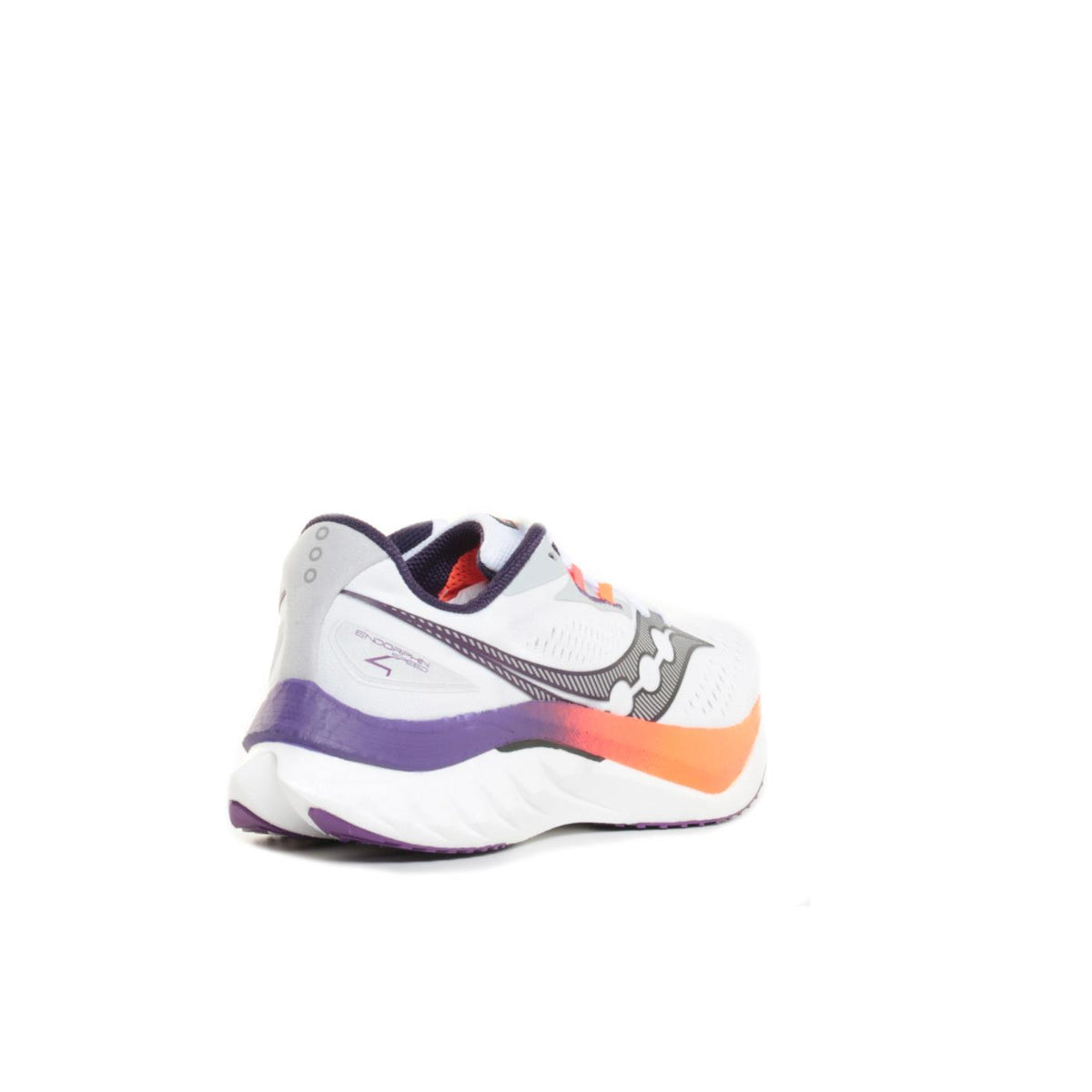 SAUCONY ENDORPHIN SPEED 4